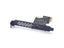 NEW Add On Card PCI Express 2.0 X1 USB 3.2 Gen1 TYPE-E Card PCIe Front Type-C Carousel 4