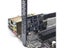 NEW Add On Card PCI Express 2.0 X1 USB 3.2 Gen1 TYPE-E Card PCIe Front Type-C Carousel 5