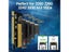JEYI M.2 NVME To PCIe 4.0 X16 Adapter M.2 NVMe SSD To PCI-e 4.0 Expansion Card Carousel 5