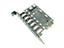 USB 3.0 PCI-E Expansion Card Adapter 7 Ports USB 3.0 Hub Adapter External Carousel 4
