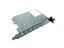USB 3.0 PCI-E Expansion Card Adapter 7 Ports USB 3.0 Hub Adapter External Carousel 5
