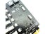 USB 3.0 PCI-E Expansion Card Adapter 7 Ports USB 3.0 Hub Adapter External Carousel 6