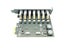 USB 3.0 PCI-E Expansion Card Adapter 7 Ports USB 3.0 Hub Adapter External Carousel 7