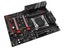 MACHINIST X99 Motherboard Set LGA 2011-3 Xeon Kit E5 2670 V3 Processor Carousel 4
