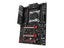 MACHINIST X99 Motherboard Set LGA 2011-3 Xeon Kit E5 2670 V3 Processor Carousel 5