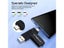 New Type C 2TB USB Flash Drive OTG 2 IN 1 Pen Drive USB Stick High Speed 3.0 Carousel 5