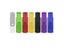 New Type C 2TB USB Flash Drive OTG 2 IN 1 Pen Drive USB Stick High Speed 3.0 Carousel 7
