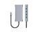 11-in-1 Type-c Docking Station Hub Converter Vga Compatible For Huawei Laptops Carousel 7