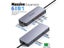 Usb Hub Carousel 4