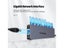 Usb Hub Carousel 8