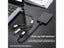 USB Type C Hub Extensions 4 Port USB Cable Splitter OTG High Speed Transfer Carousel 5