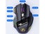 Wireless Gaming Mouse USB IMICE GW-X7 3200DPI Dual Mode Rechargeable 7 Keys Carousel 4