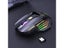 Wireless Gaming Mouse USB IMICE GW-X7 3200DPI Dual Mode Rechargeable 7 Keys Carousel 8