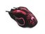 Colorful LED Gaming Mouse 2400 DPI USB Wired For Dota 2 LOL Carousel 6