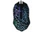 Colorful LED Gaming Mouse 2400 DPI USB Wired For Dota 2 LOL Carousel 8