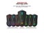 Mouse Carousel 7
