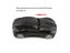 Wireless 2.4G Mouse Sports Car USB Optical Ergonomic Computer Cool Mause 3D Carousel 5