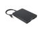 USB Floppy Disk Reader Drive 3.5" External Portable 1.44 MB FDD Diskette Drive Carousel 5
