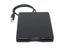 USB Floppy Disk Reader Drive 3.5" External Portable 1.44 MB FDD Diskette Drive Carousel 6