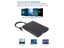 USB Floppy Disk Reader Drive 3.5" External Portable 1.44 MB FDD Diskette Drive Carousel 7