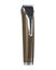 Wahl Waterproof Lithium-Ion Stainless Steel Grooming Kit With Bonus Storage Case Carousel 3