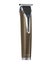 Wahl Waterproof Lithium-Ion Stainless Steel Grooming Kit With Bonus Storage Case Carousel 4