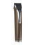 Wahl Waterproof Lithium-Ion Stainless Steel Grooming Kit With Bonus Storage Case Carousel 5