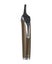 Wahl Waterproof Lithium-Ion Stainless Steel Grooming Kit With Bonus Storage Case Carousel 6