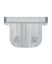 Wahl Standard Trimmer T-Blade Carousel 1