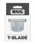 Wahl Standard Trimmer T-Blade Carousel 2
