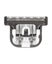 Wahl Standard Trimmer T-Blade Carousel 3