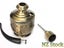 Water Smoking Pipe Shisha Hookah Carousel 4