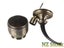 Water Smoking Pipe Shisha Hookah Carousel 5