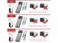 SANZANG M.2 NGFF NVMe SSD Enclosure For PC Laptop Carousel 8