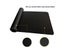 Mouse Pad Mouse Pad Carousel 5