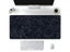 Mouse Pad Mouse Pad Carousel 1