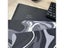 Gaming Mousepad XXL Size Non-slip Wear-resistant For Desk Mat Laptop Desk Carousel 7
