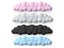 Cloud Wrist Rest Cushion For Mouse Ergonomic Soft Memory Foam Wrist Pain Relief Carousel 4