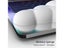 Cloud Wrist Rest Cushion For Mouse Ergonomic Soft Memory Foam Wrist Pain Relief Carousel 6