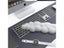 Cloud Wrist Rest Cushion For Mouse Ergonomic Soft Memory Foam Wrist Pain Relief Carousel 7