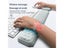 Mousepad Keyboard Mouse Wrist Rest For Office Typing Protection Carousel 5