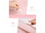 Mouse Pad Mouse Mat Carousel 6