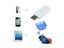 Loading Image 1 of 9