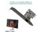 1000Mbps PCIE To RJ45 Network Card For Desktop PC Carousel 4