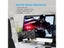 1000Mbps PCIE To RJ45 Network Card For Desktop PC Carousel 5