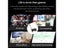 1000Mbps PCIE To RJ45 Network Card For Desktop PC Carousel 6