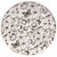 Rory Dobner Secret Garden Plate Medium 21cm Carousel 1