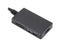 WVVMVV HDMI To RCA AV/CVBS Adapter HD Video Converter Box HDMI To RCA AV/CVSB Carousel 6