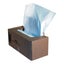 Loading Image 1 of 2