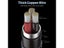 Essager Headphone Extension Cable Jack 3.5mm Audio Aux Cable 3.5 Mm Female Carousel 8